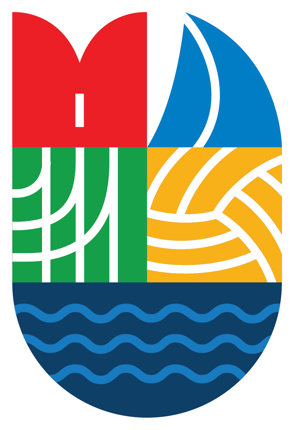 Športna zveza Piran